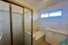 9/51 Anderson Street, Bairnsdale, Vic 3875-Image