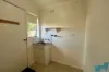 9/51 Anderson Street, Bairnsdale, Vic 3875-Image