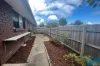 9/51 Anderson Street, Bairnsdale, Vic 3875-Image