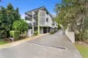 9/51 Gibb Street, Kelvin Grove, Qld 4059