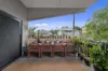 9/51 Gibb Street, Kelvin Grove, Qld 4059-Image