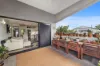 9/51 Gibb Street, Kelvin Grove, Qld 4059-Image