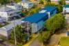 9/51 Gibb Street, Kelvin Grove, Qld 4059-Image