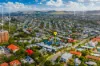 9/51 Gibb Street, Kelvin Grove, Qld 4059-Image