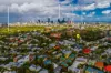9/51 Gibb Street, Kelvin Grove, Qld 4059-Image