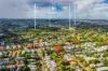 9/51 Gibb Street, Kelvin Grove, Qld 4059-Image