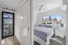 9/51 Gibb Street, Kelvin Grove, Qld 4059-Image