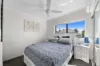 9/51 Gibb Street, Kelvin Grove, Qld 4059-Image