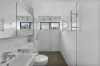 9/51 Gibb Street, Kelvin Grove, Qld 4059-Image
