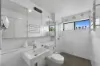 9/51 Gibb Street, Kelvin Grove, Qld 4059-Image