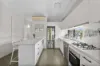 9/51 Gibb Street, Kelvin Grove, Qld 4059-Image