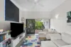 9/51 Gibb Street, Kelvin Grove, Qld 4059-Image