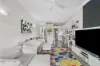 9/51 Gibb Street, Kelvin Grove, Qld 4059-Image