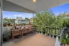 9/51 Gibb Street, Kelvin Grove, Qld 4059-Image
