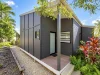 9/51 Rajah Road, Ocean Shores, NSW 2483