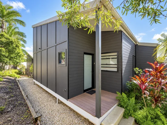 9/51 Rajah Road, Ocean Shores, NSW 2483