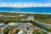 9/51 Rajah Road, Ocean Shores, NSW 2483-Image