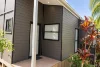 9/51 Rajah Road, Ocean Shores, NSW 2483-Image