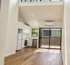 9/51 Rajah Road, Ocean Shores, NSW 2483-Image