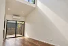 9/51 Rajah Road, Ocean Shores, NSW 2483-Image