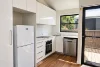 9/51 Rajah Road, Ocean Shores, NSW 2483-Image