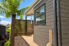 9/51 Rajah Road, Ocean Shores, NSW 2483-Image