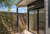 9/51 Rajah Road, Ocean Shores, NSW 2483-Image