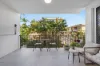 9/51 Robinson Road, Nundah, Qld 4012