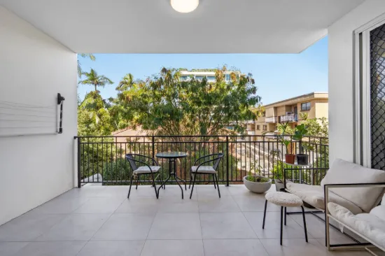 9/51 Robinson Road, Nundah, Qld 4012