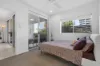 9/51 Robinson Road, Nundah, Qld 4012-Image