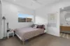 9/51 Robinson Road, Nundah, Qld 4012-Image