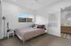 9/51 Robinson Road, Nundah, Qld 4012-Image