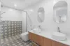 9/51 Robinson Road, Nundah, Qld 4012-Image