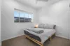 9/51 Robinson Road, Nundah, Qld 4012-Image