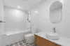 9/51 Robinson Road, Nundah, Qld 4012-Image