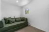 9/51 Robinson Road, Nundah, Qld 4012-Image