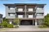 9/51 Robinson Road, Nundah, Qld 4012-Image