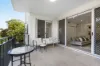 9/51 Robinson Road, Nundah, Qld 4012-Image