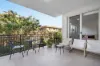 9/51 Robinson Road, Nundah, Qld 4012-Image