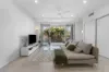 9/51 Robinson Road, Nundah, Qld 4012-Image