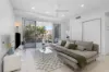9/51 Robinson Road, Nundah, Qld 4012-Image