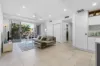 9/51 Robinson Road, Nundah, Qld 4012-Image