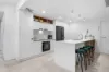 9/51 Robinson Road, Nundah, Qld 4012-Image