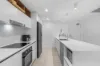 9/51 Robinson Road, Nundah, Qld 4012-Image