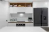 9/51 Robinson Road, Nundah, Qld 4012-Image