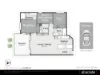 9/51 Robinson Road, Nundah, Qld 4012-Floorplan