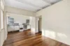 9/52 Mark St, New Farm, Qld 4005