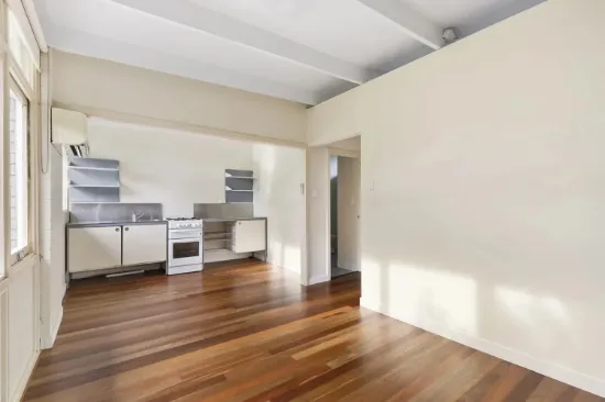 9/52 Mark St, New Farm, Qld 4005