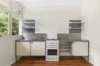 9/52 Mark St, New Farm, Qld 4005-Image