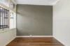 9/52 Mark St, New Farm, Qld 4005-Image